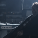 Image: Screencap from Man in the High Castle, Amazon
